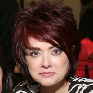 Meet your Posher, Kike